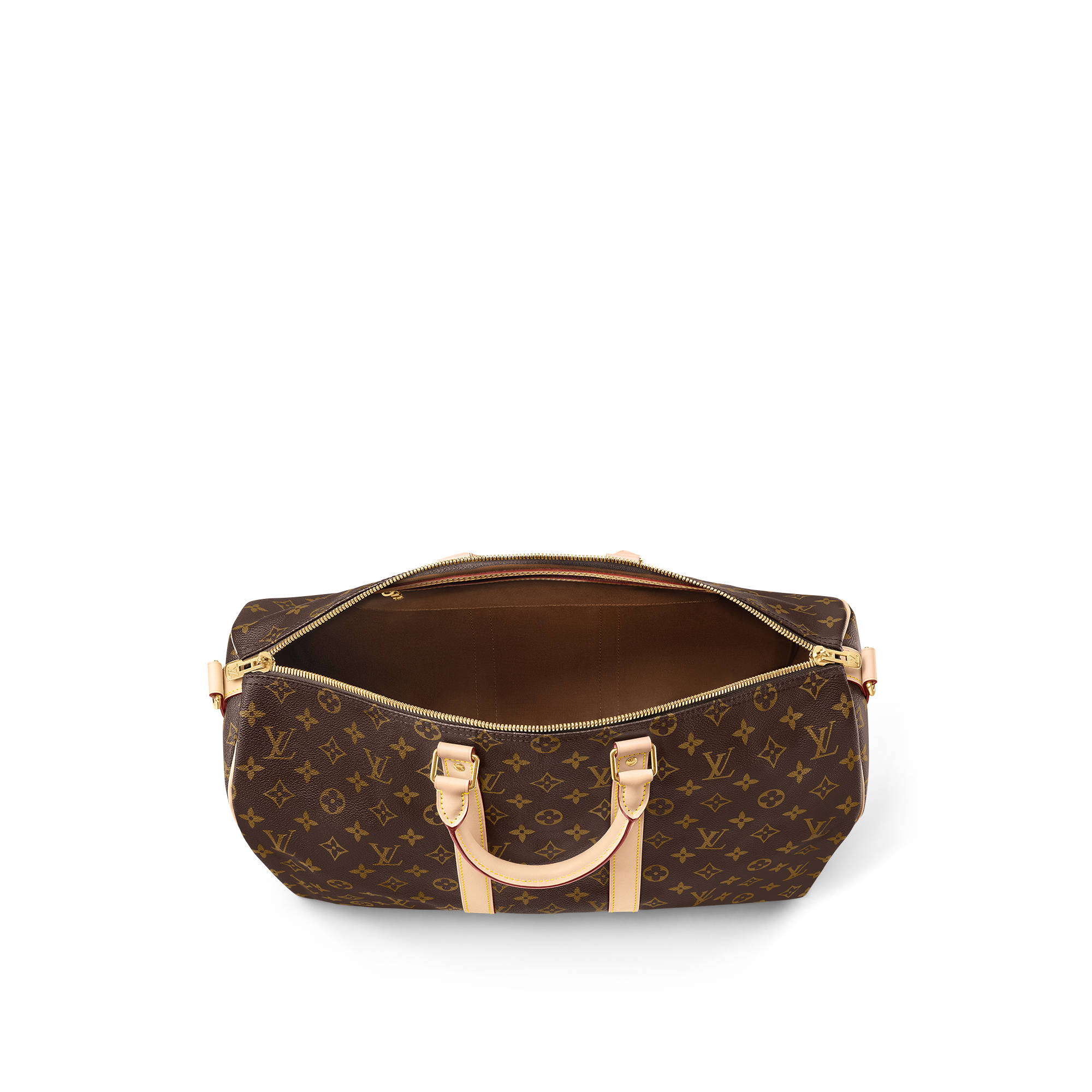 Keepall Bandoulière 45 Mon Monogram Monogram - gifts